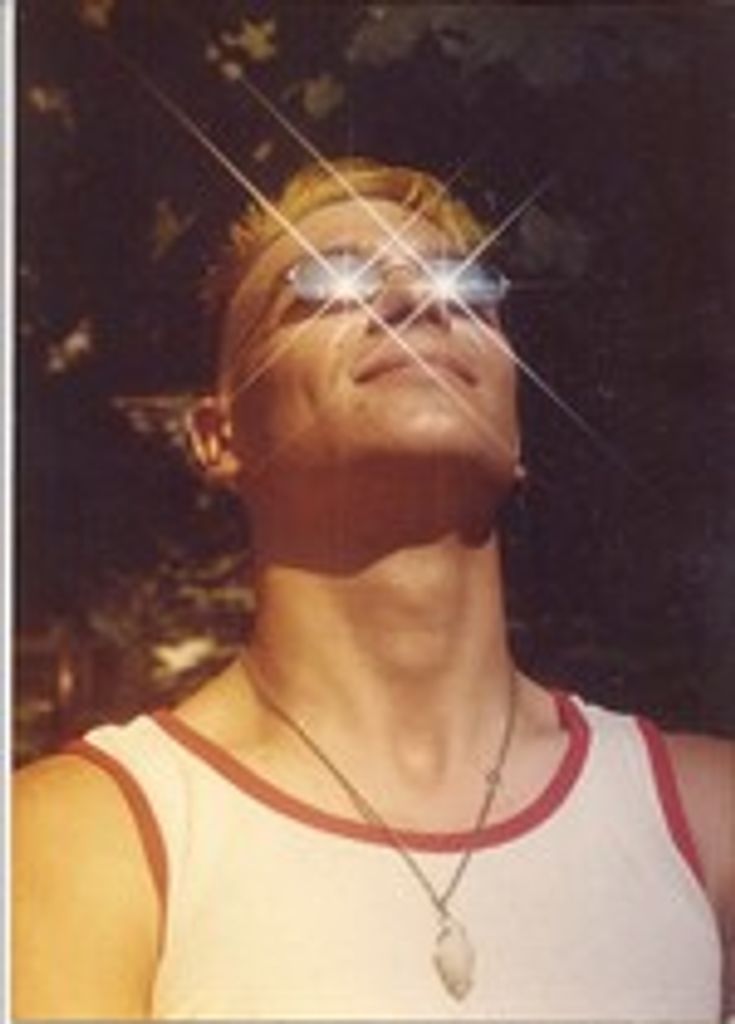 David Pieta Profile Photo