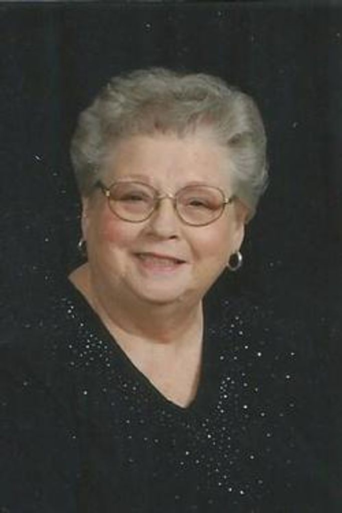 Nadine Kea Profile Photo