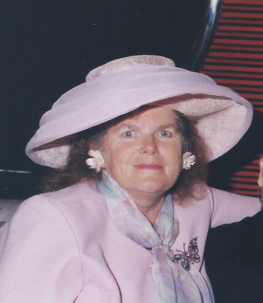 Jerry Eason Profile Photo