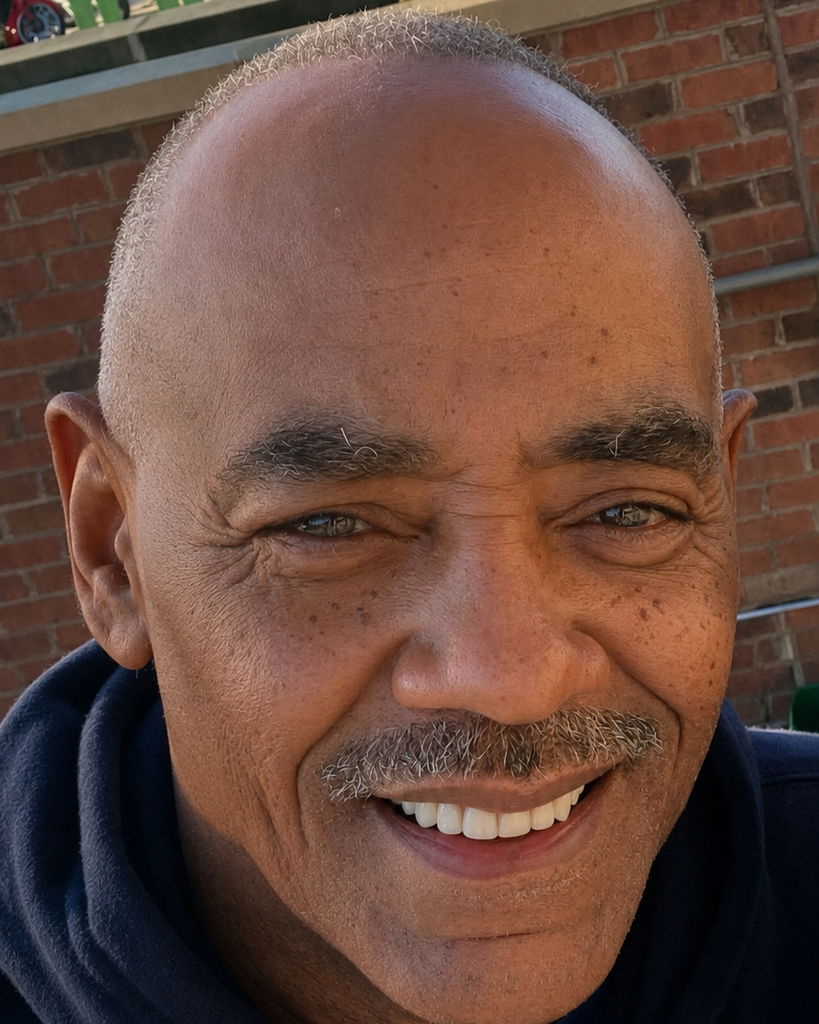 Roland H. Northington