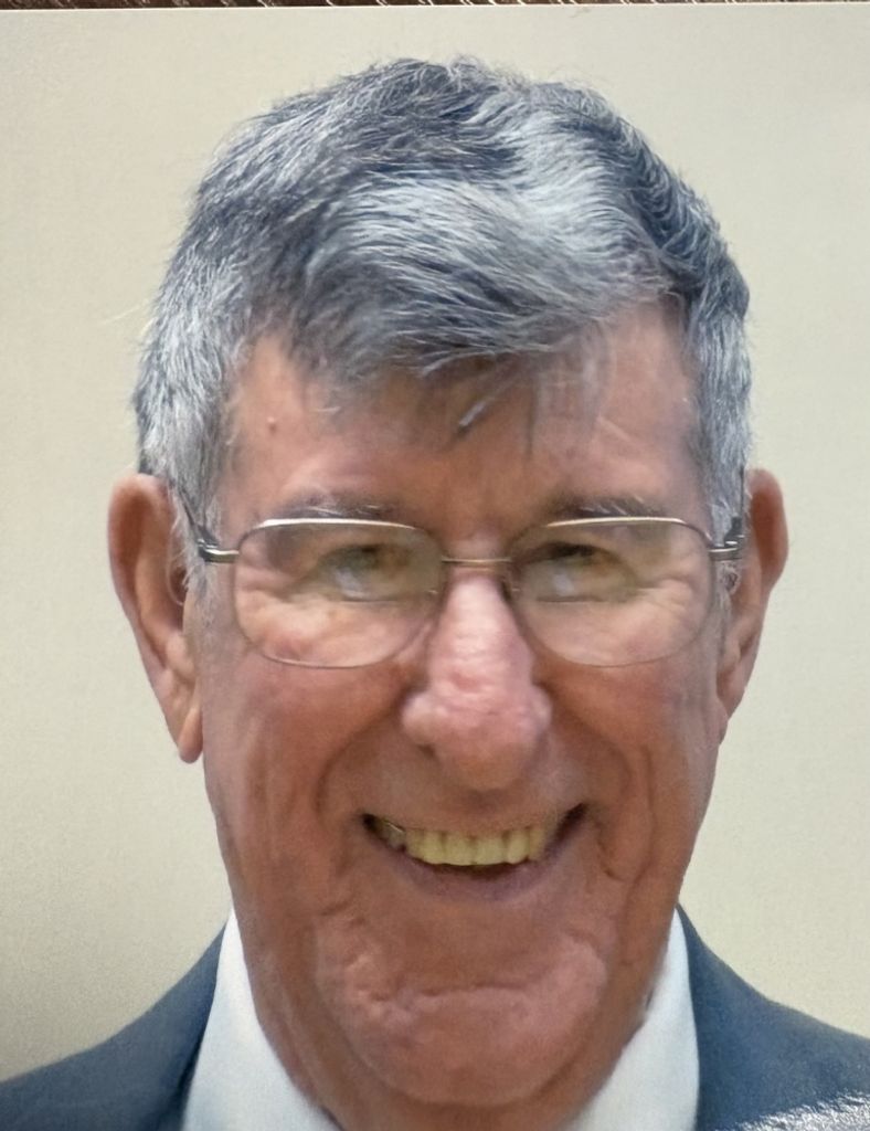 Marvin Herbert King Profile Photo