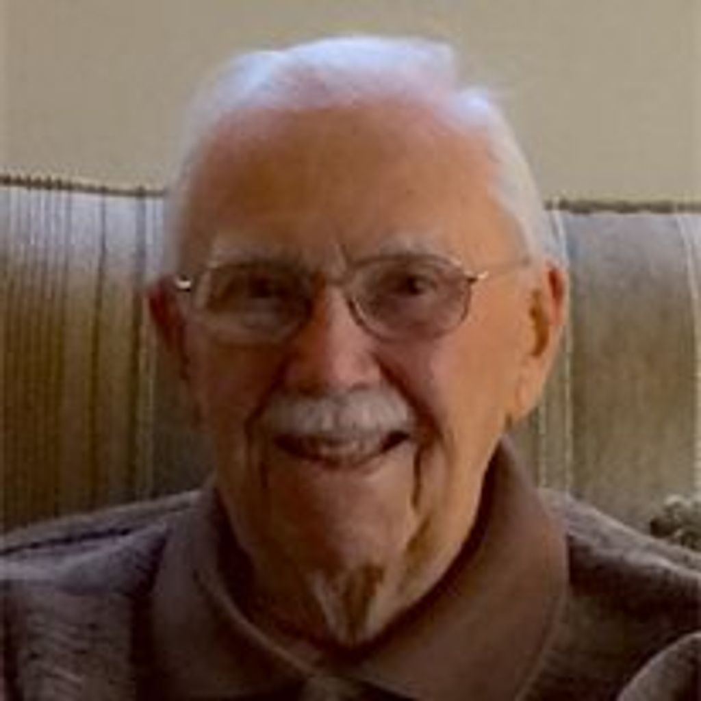 Douglas C. Goodman