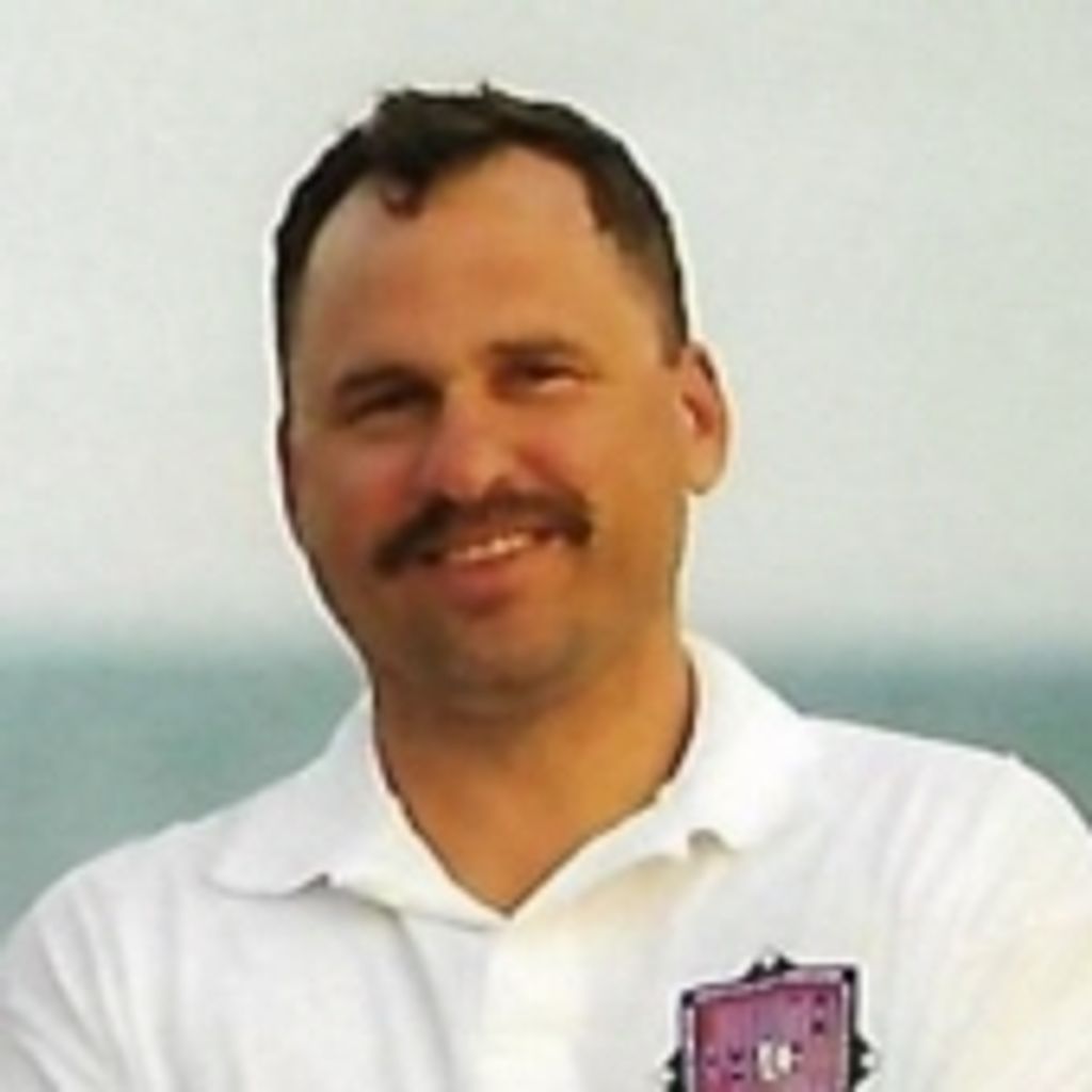 John William Chayka