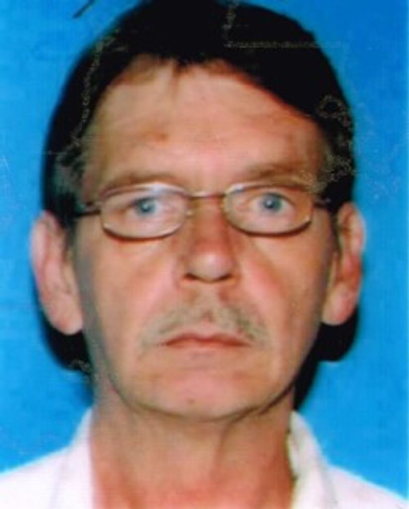 Wayne Michot