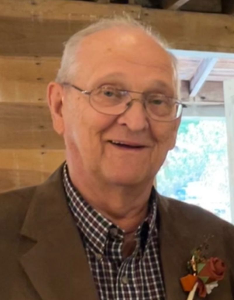 Thomas G. Dixon Profile Photo