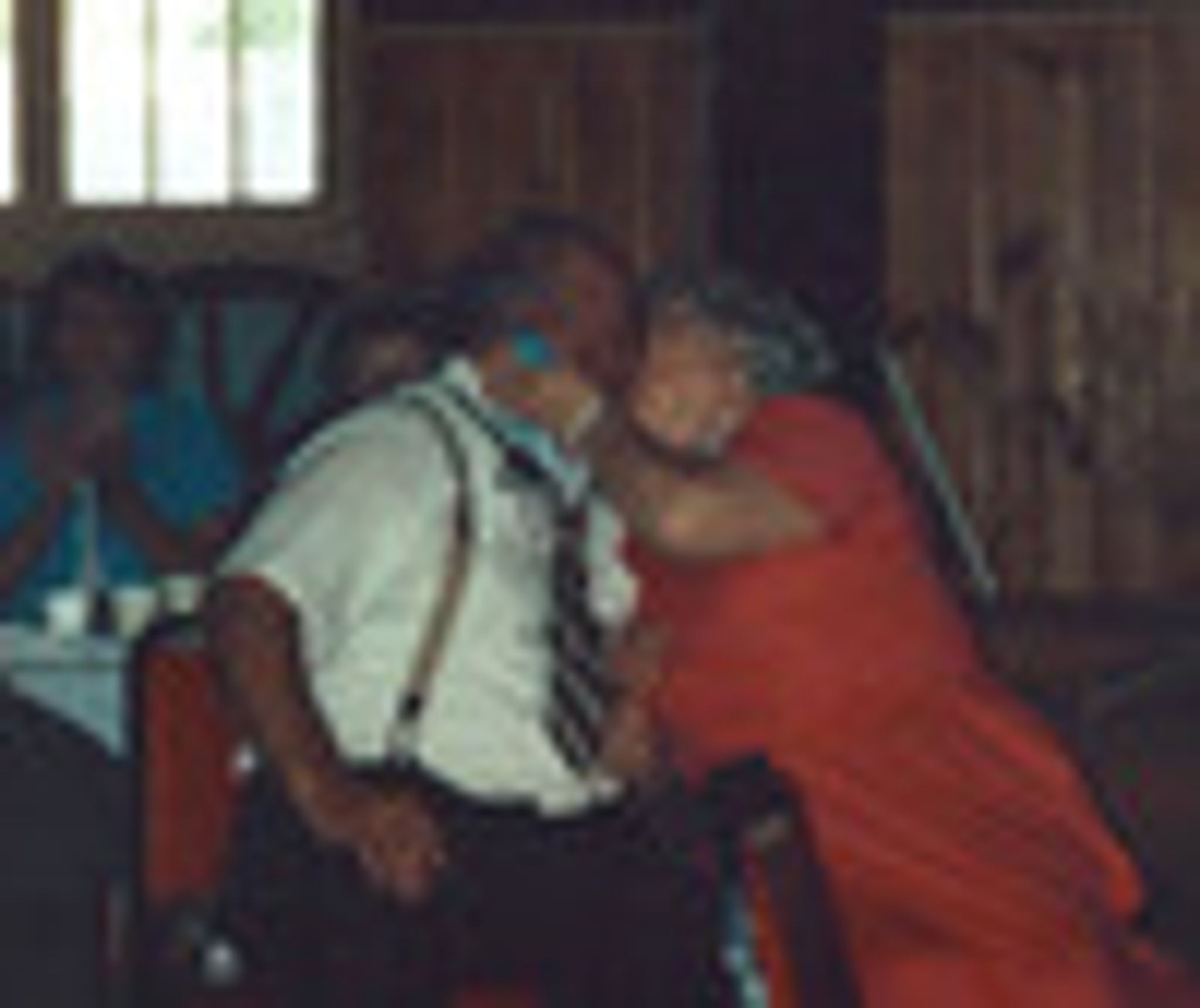 Betty Lou Reed Obituary September 23, 2008 - Olson Funeral Home, image size:2048x1720