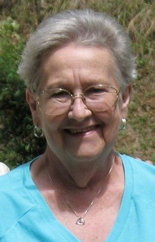 Darlous Deitz Buchanan
