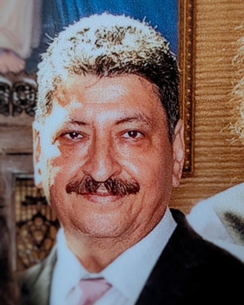 José de Jesús Zuñiga Profile Photo