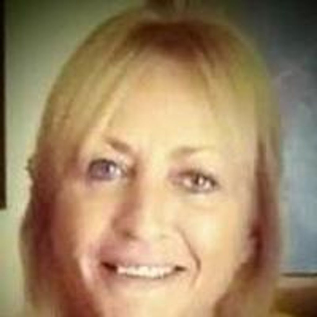 Patty Sue Perkins Profile Photo