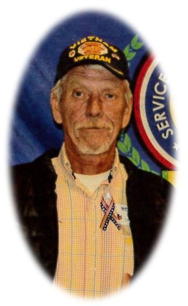Gary D Duncan Profile Photo