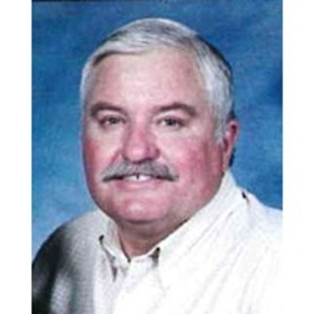Keith Preuninger Profile Photo