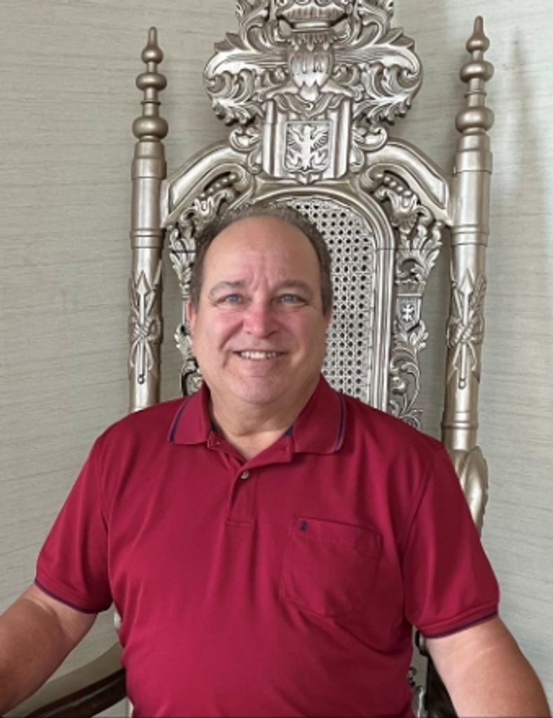 Kenneth Joseph Jaczewski