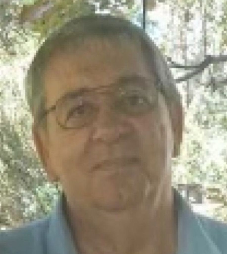 Dennis Wayne  Jones