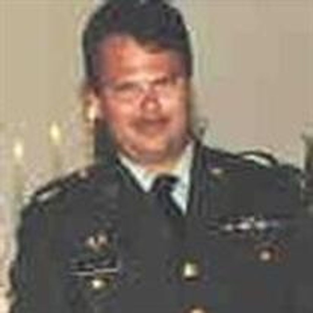 Anthony Deleano Kellem Profile Photo