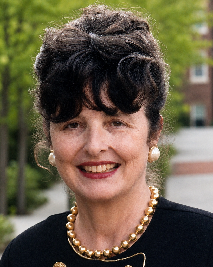 Marian "Holly" Gerace Profile Photo
