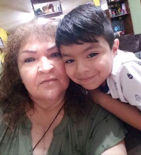 Francisca H. Torres photo gallery thumbnail 183 of 297