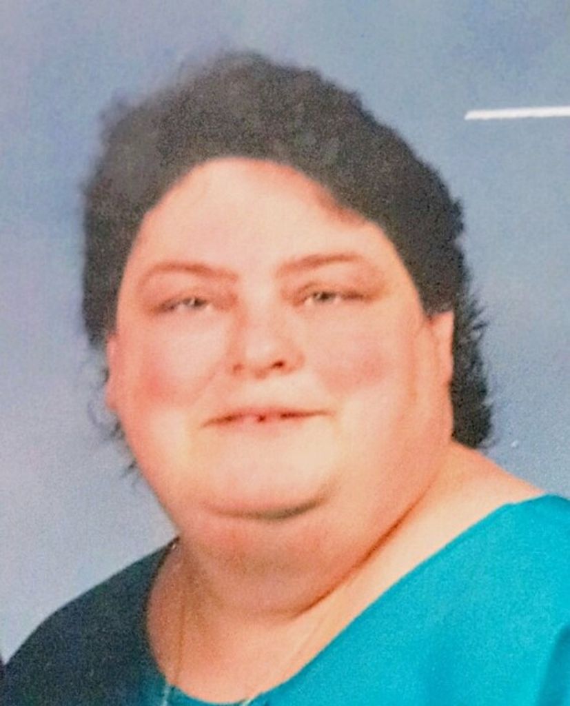 Wanda Lourie Putnam Profile Photo
