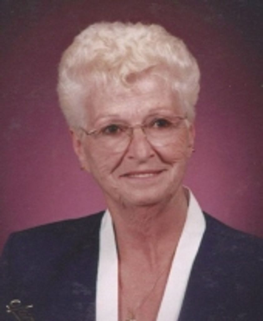 Joann E. Lanoye Profile Photo