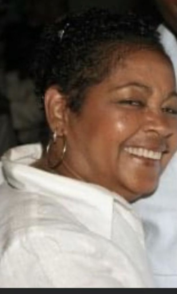 Dolores Henry Profile Photo