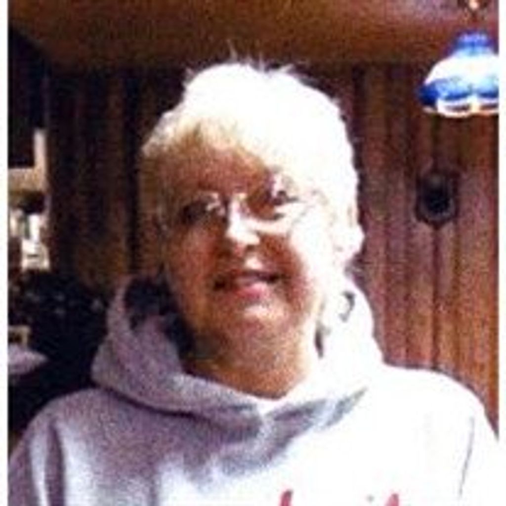 Laurel  Elsie Studer