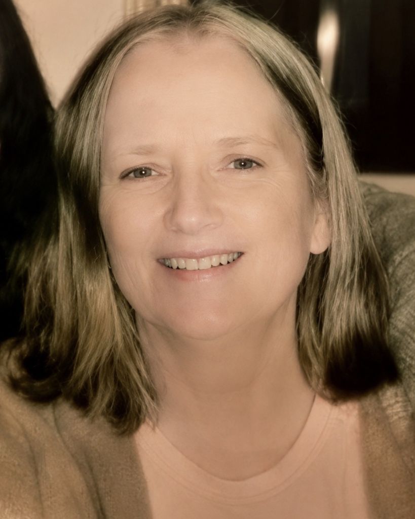 Kathleen T. Dunn Profile Photo