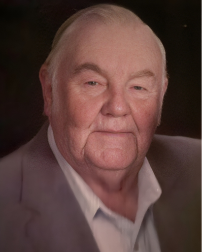 Verle Dean Hankins Profile Photo