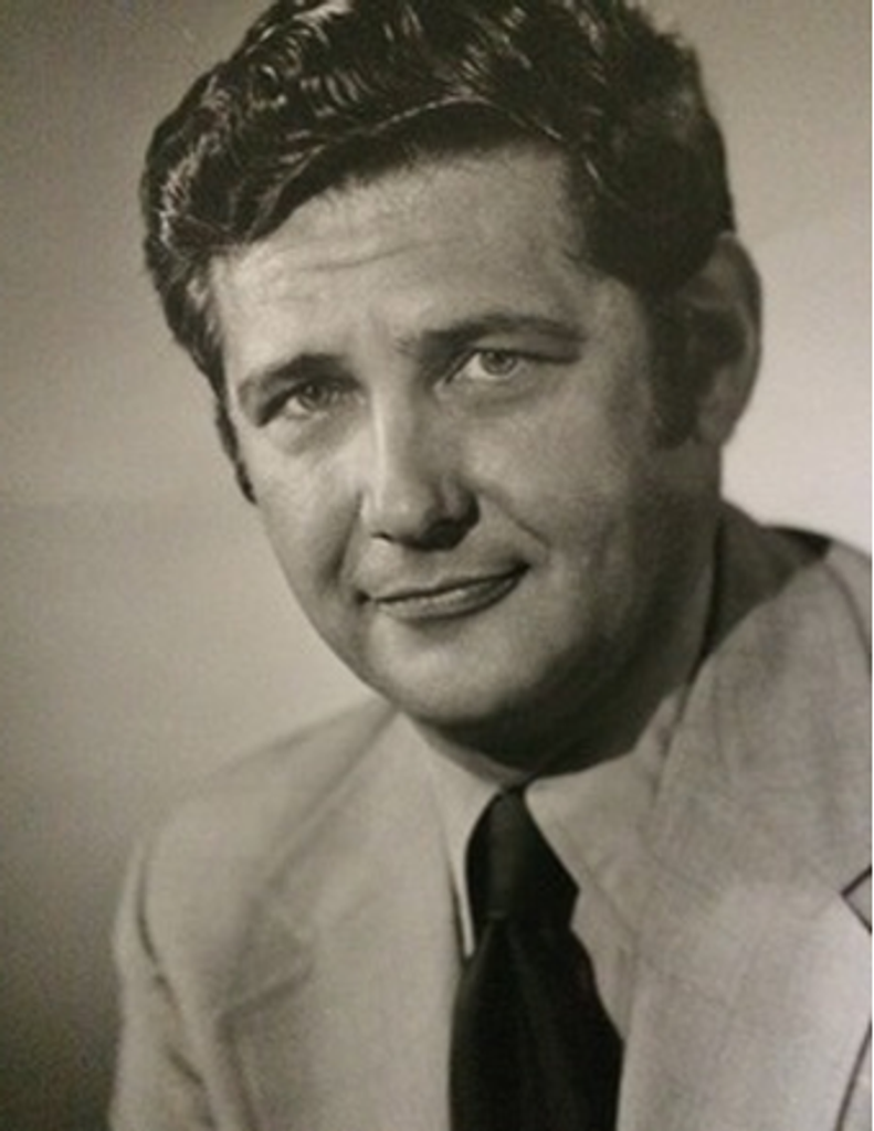 Sherwin  Paul Malchick