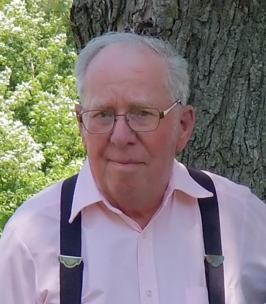 James Schmidt Profile Photo