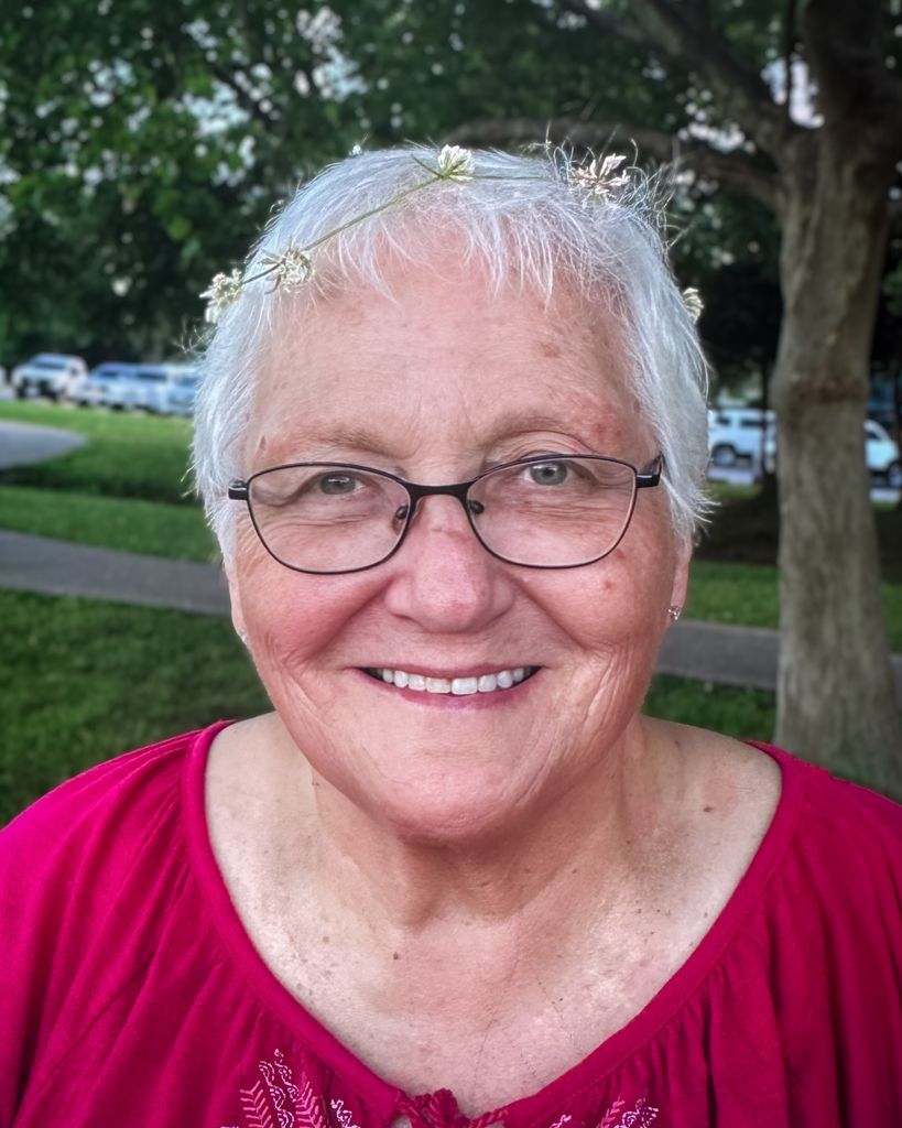 Linda Lou Miller Profile Photo