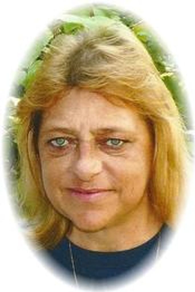 Debra Darlene Sowards Profile Photo