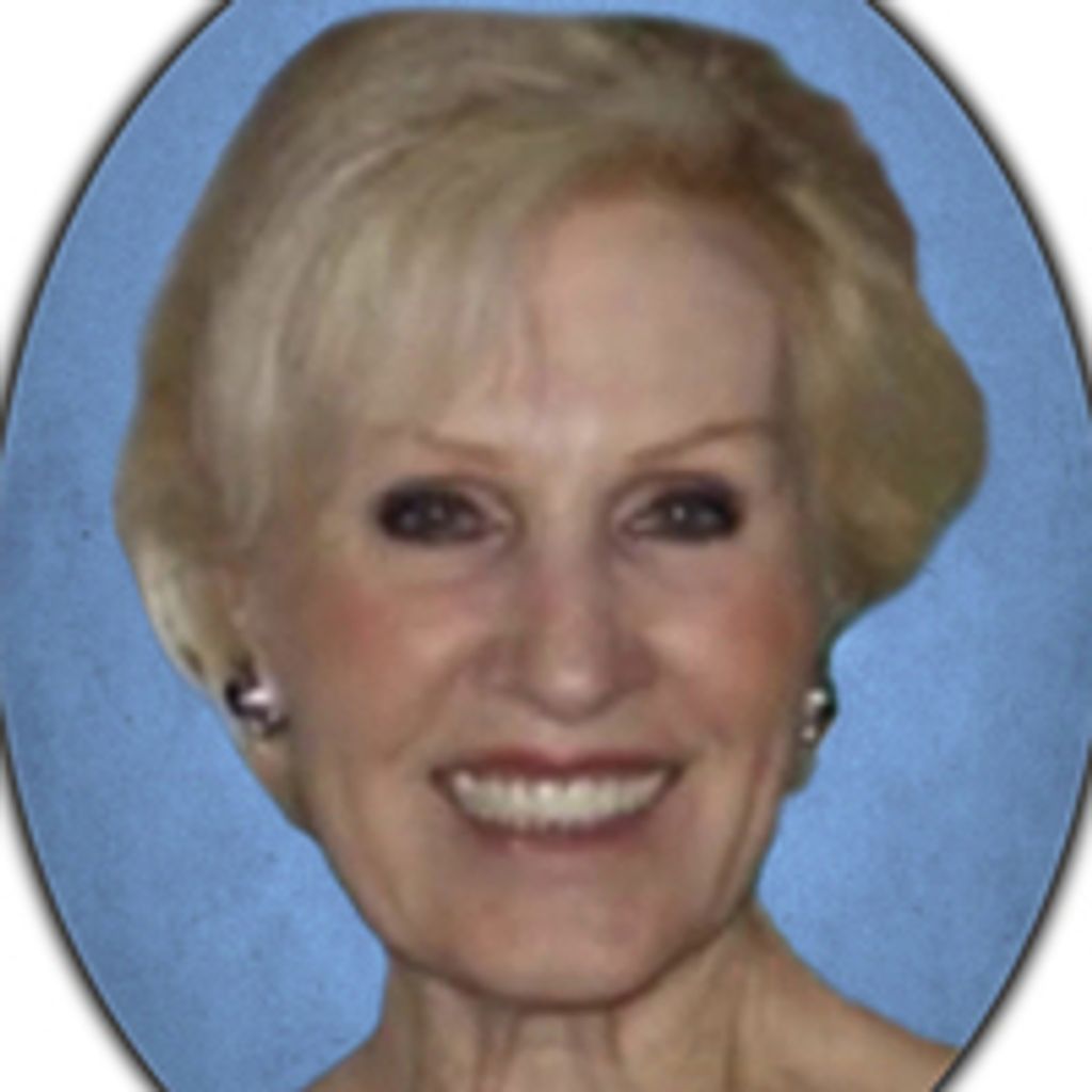 Joan Kungis