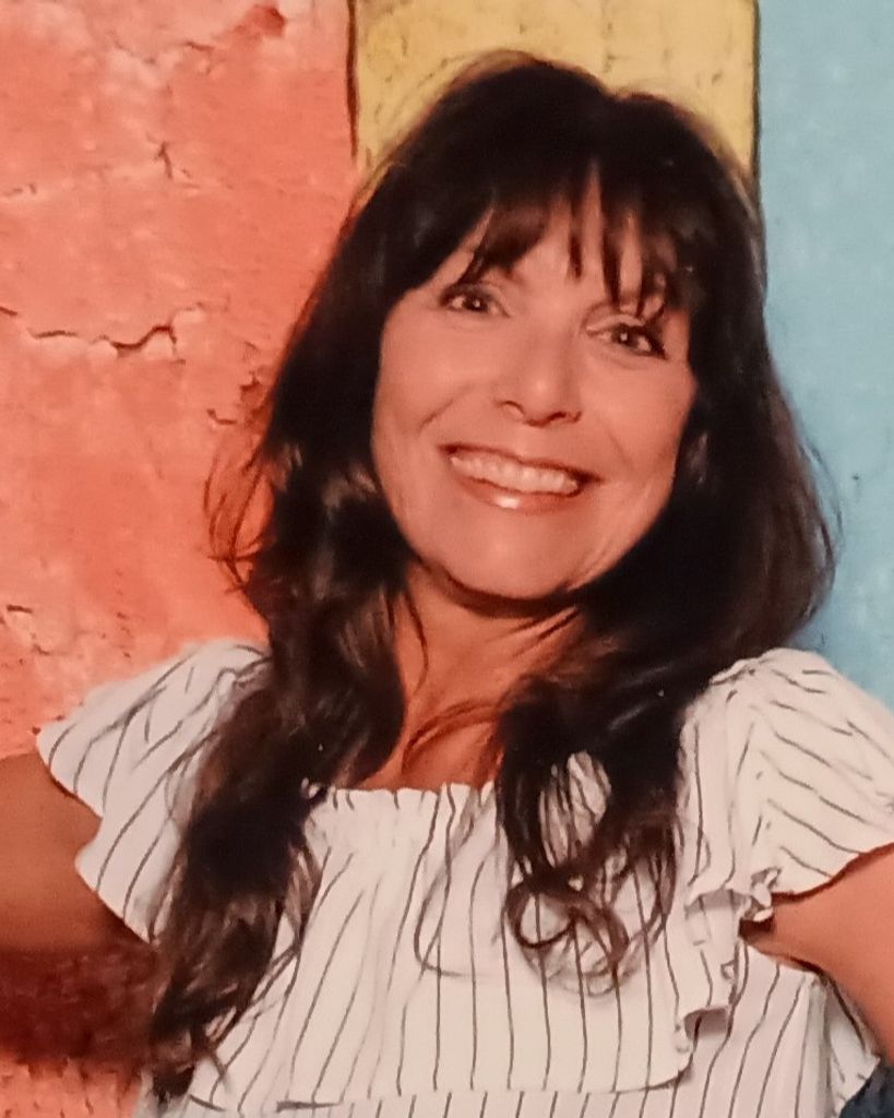 Gina A. Biscardi Leva Profile Photo