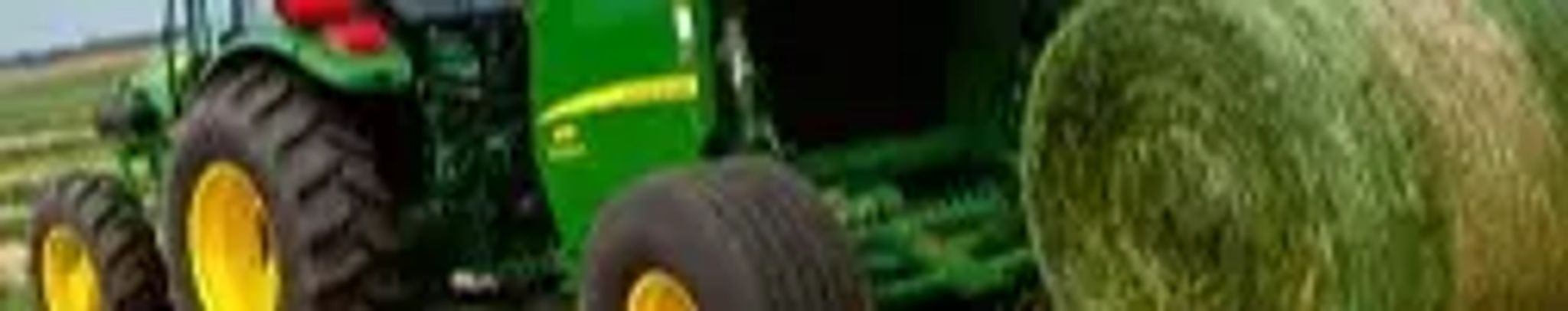 Cover for Wesley Don Scruggs's Obituary