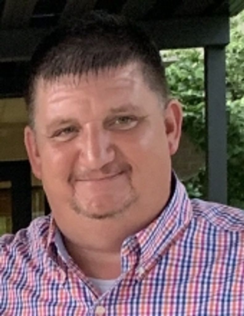 Michael Shawn Phillips