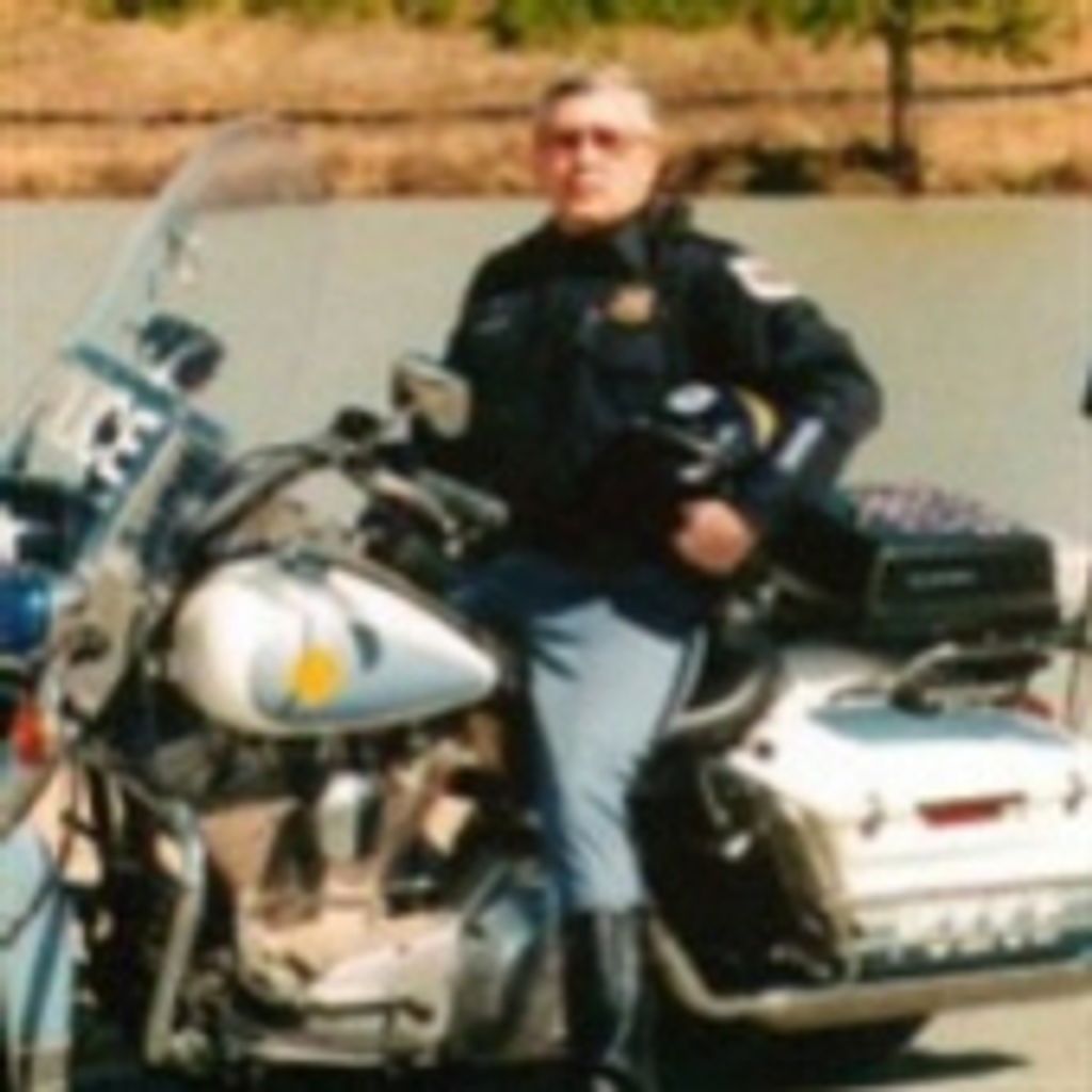 Dennis Law
