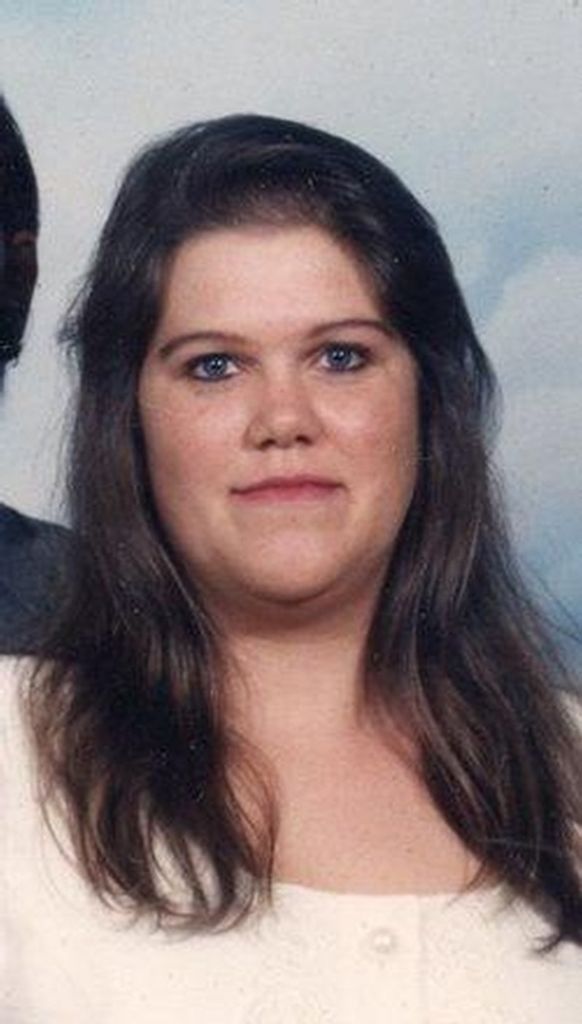Mitsue Ransom Kling