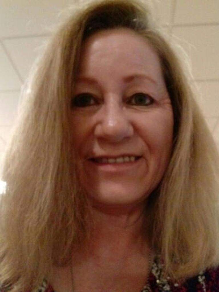 Mary Lorraine Coyne