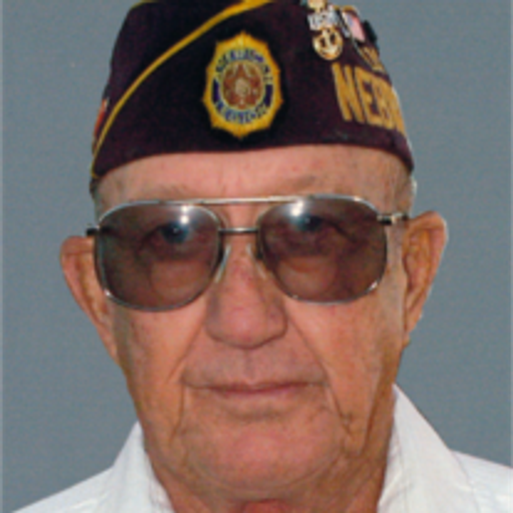 Rollie S. Gibson