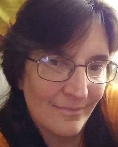Michelle Lynn Hackett's obituary image