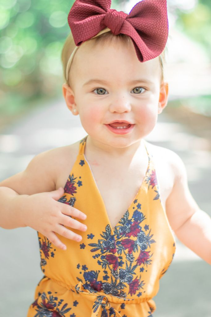 Lillian Piper Guzman Profile Photo