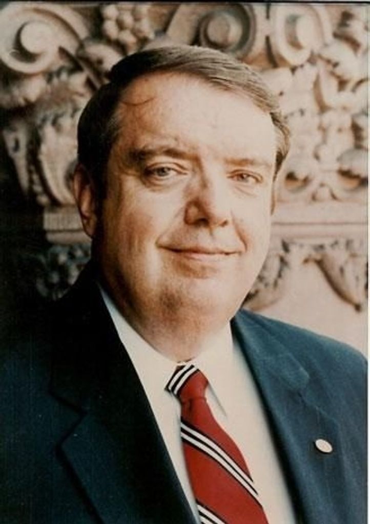 David C. Kozak Profile Photo