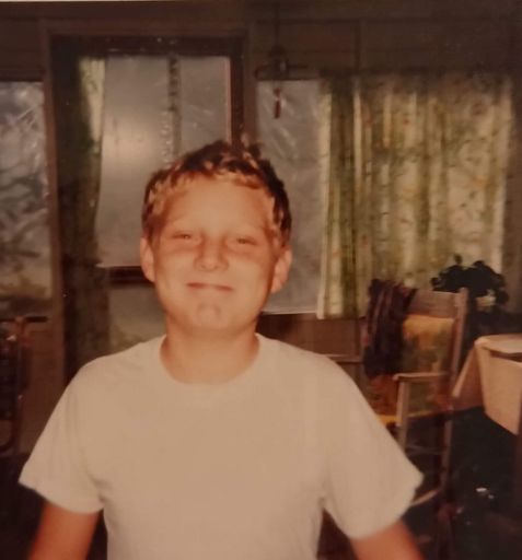 Timothy Shane Jones photo gallery thumbnail 41 of 98