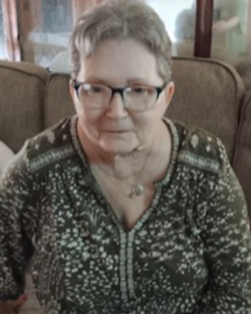 Alice L Skinner Profile Photo