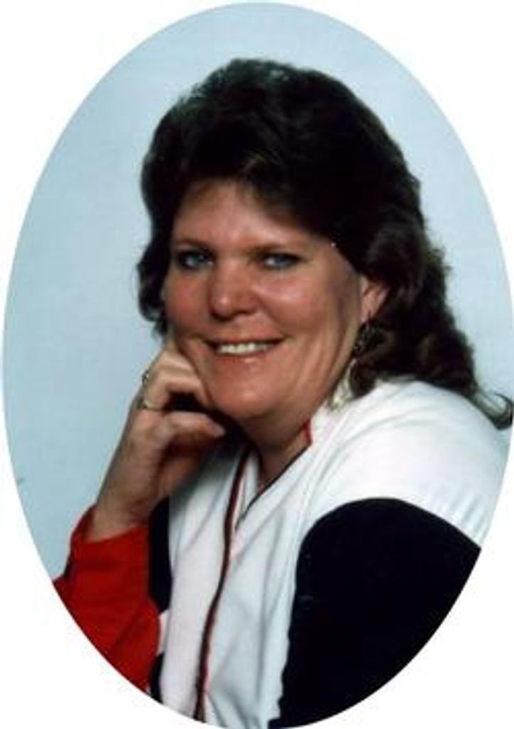 Jessine Janelle Neemann Profile Photo