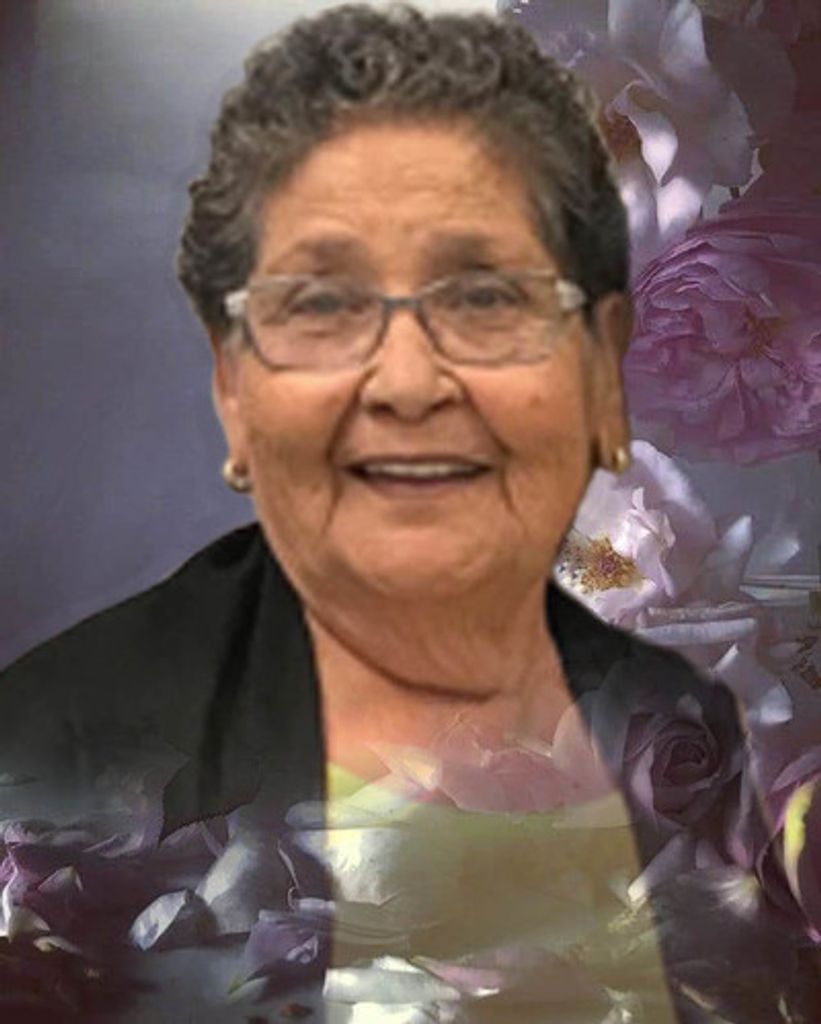 Maria Del Pilar V. Costilla