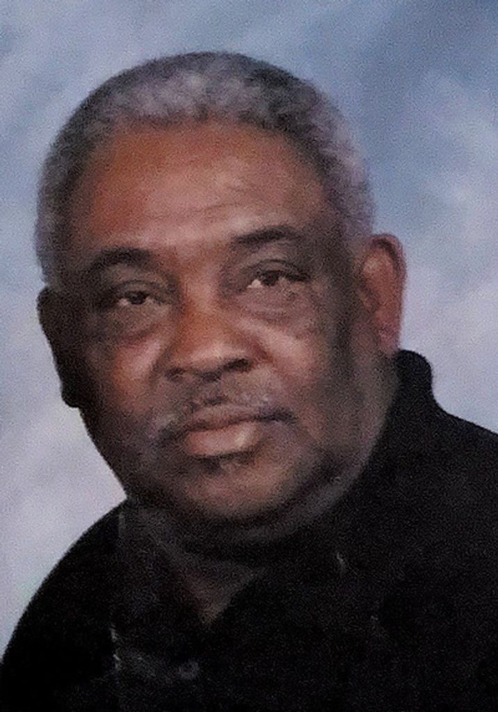 Mr. David Lee Freeman, Sr. Profile Photo