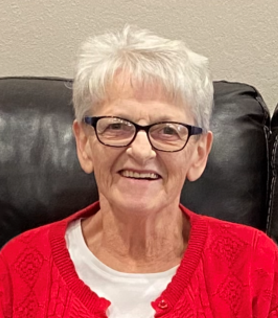 Pamela Rae Tikalsky Profile Photo