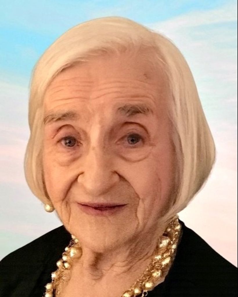 Anne Carmola Profile Photo