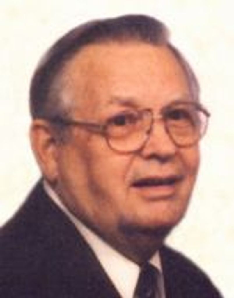 William Daniels
