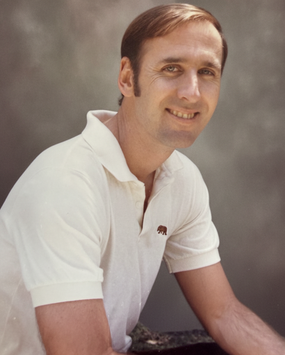 Tim Dennis Conway Profile Photo